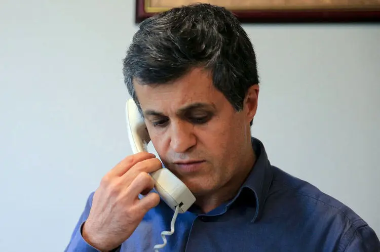 این بار یاسر به «فائزه» نامه نوشت؛ نقد جدی دارم اما...