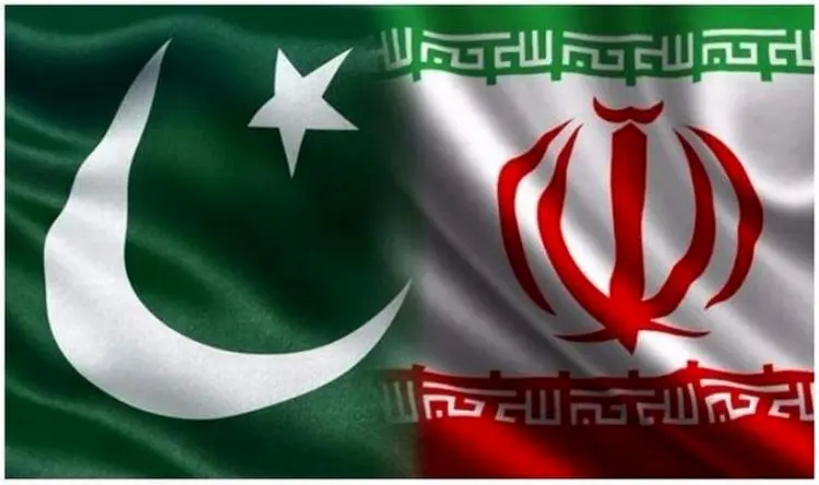 شریک جدید ایران از شرق می‌آید؟