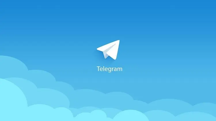 تعداد کاربران تلگرام از ۵٠٠ میلیون نفر گذشت