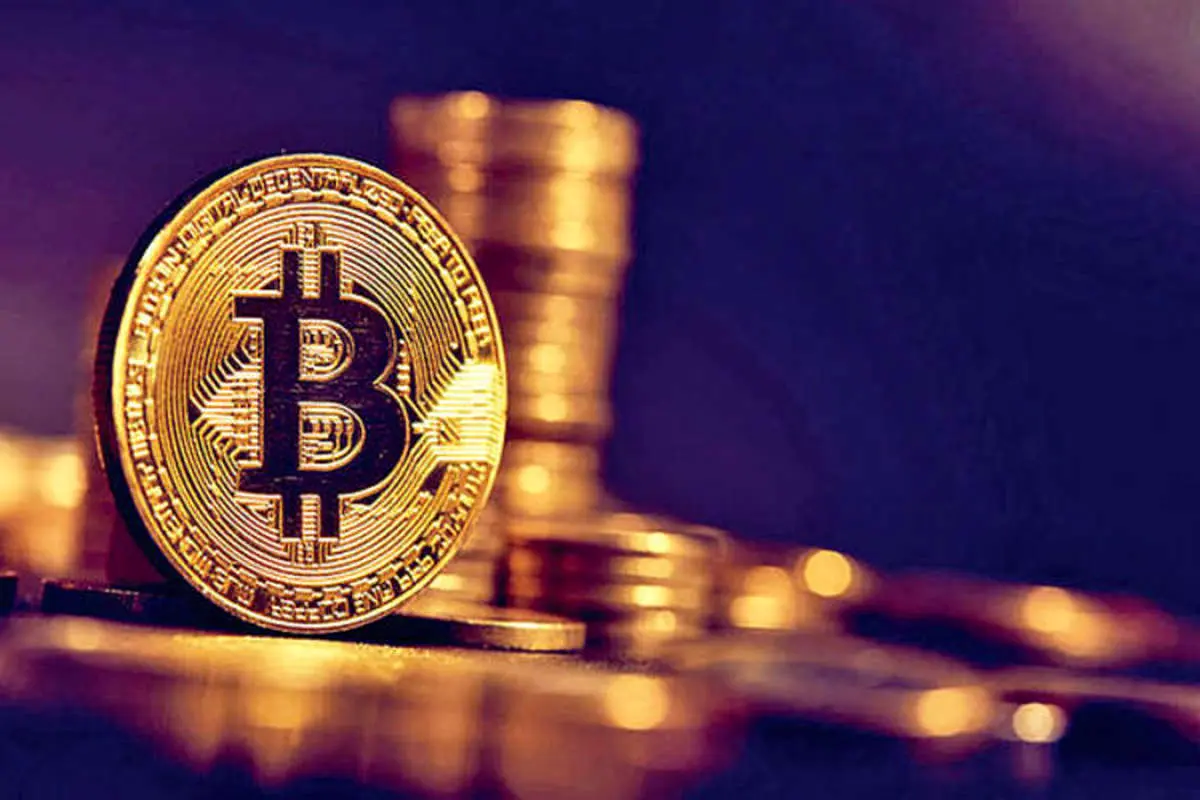 آیا بیتکوین حباب دارد؟