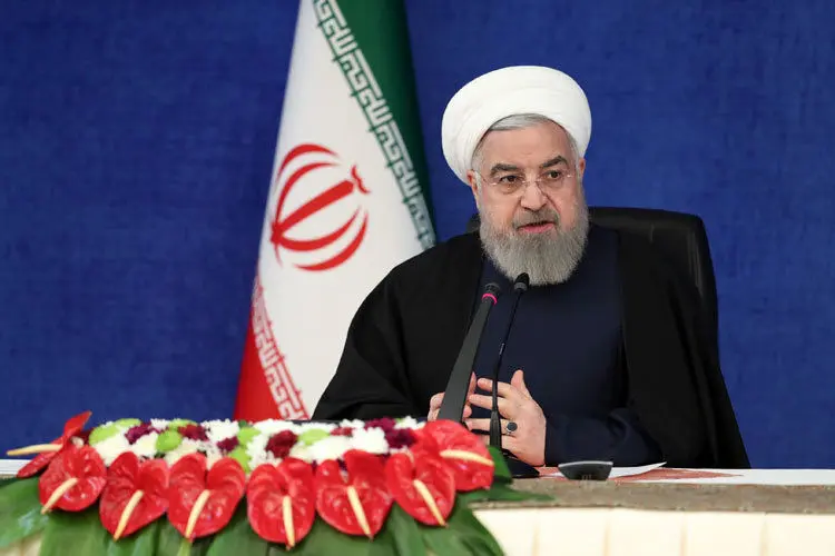 واکسیناسیون کرونا بهمن ماه در کشور آغاز می‌شود