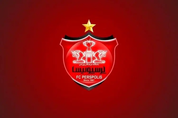 باورنکردنی؛ تلاش یک ایجنت برای حضور پکیجی دو بازیکن در پرسپولیس!