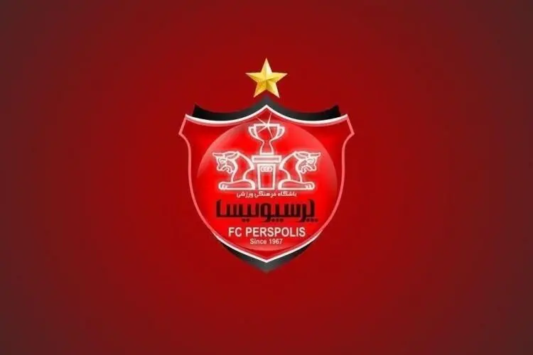 باورنکردنی؛ تلاش یک ایجنت برای حضور پکیجی دو بازیکن در پرسپولیس!