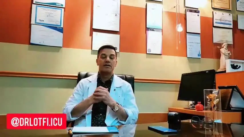 (ویدیو) آخرین خبر از وضعیت مهرداد میناوند