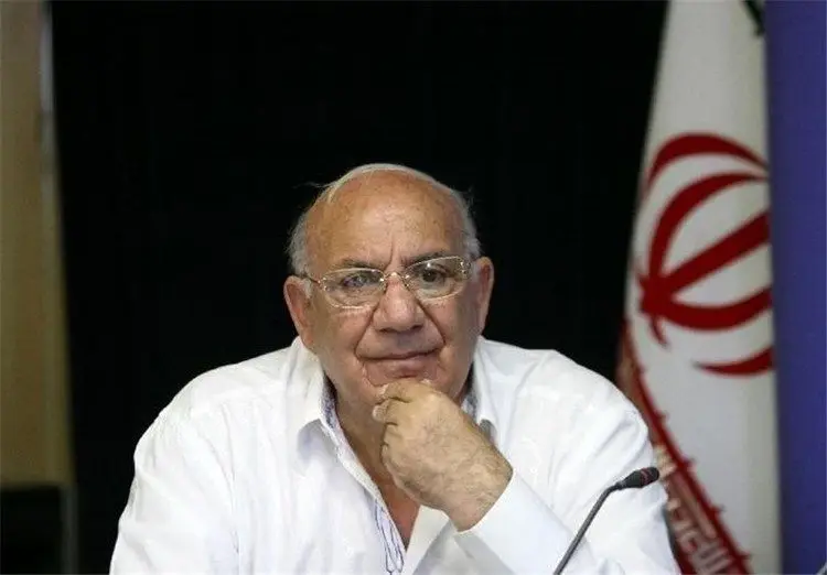 خبر خوب درباره یکی از کرونایی‌های فوتبال