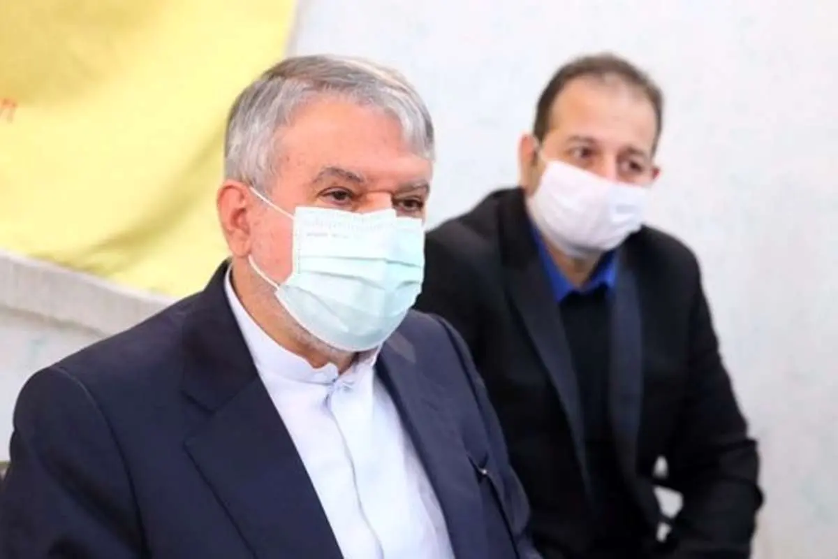 خبر جالب درباره المپیکیها؛ ورزشکاران واکسن کرونا میزنند
