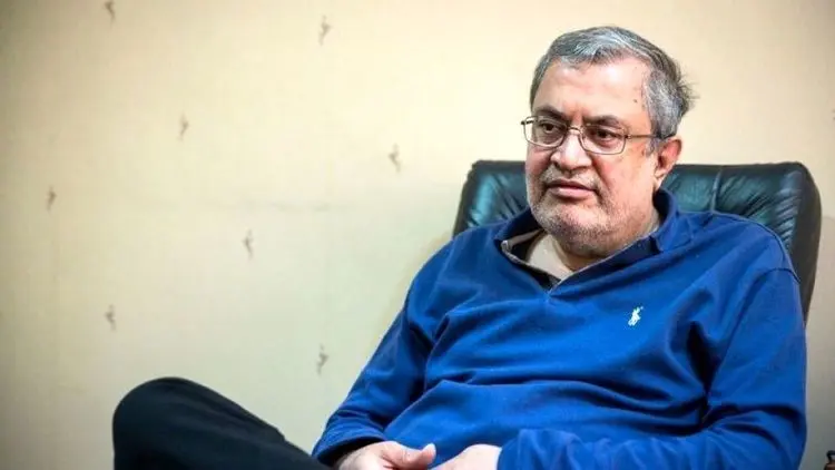 رویارویی تاریخی چپ و راست