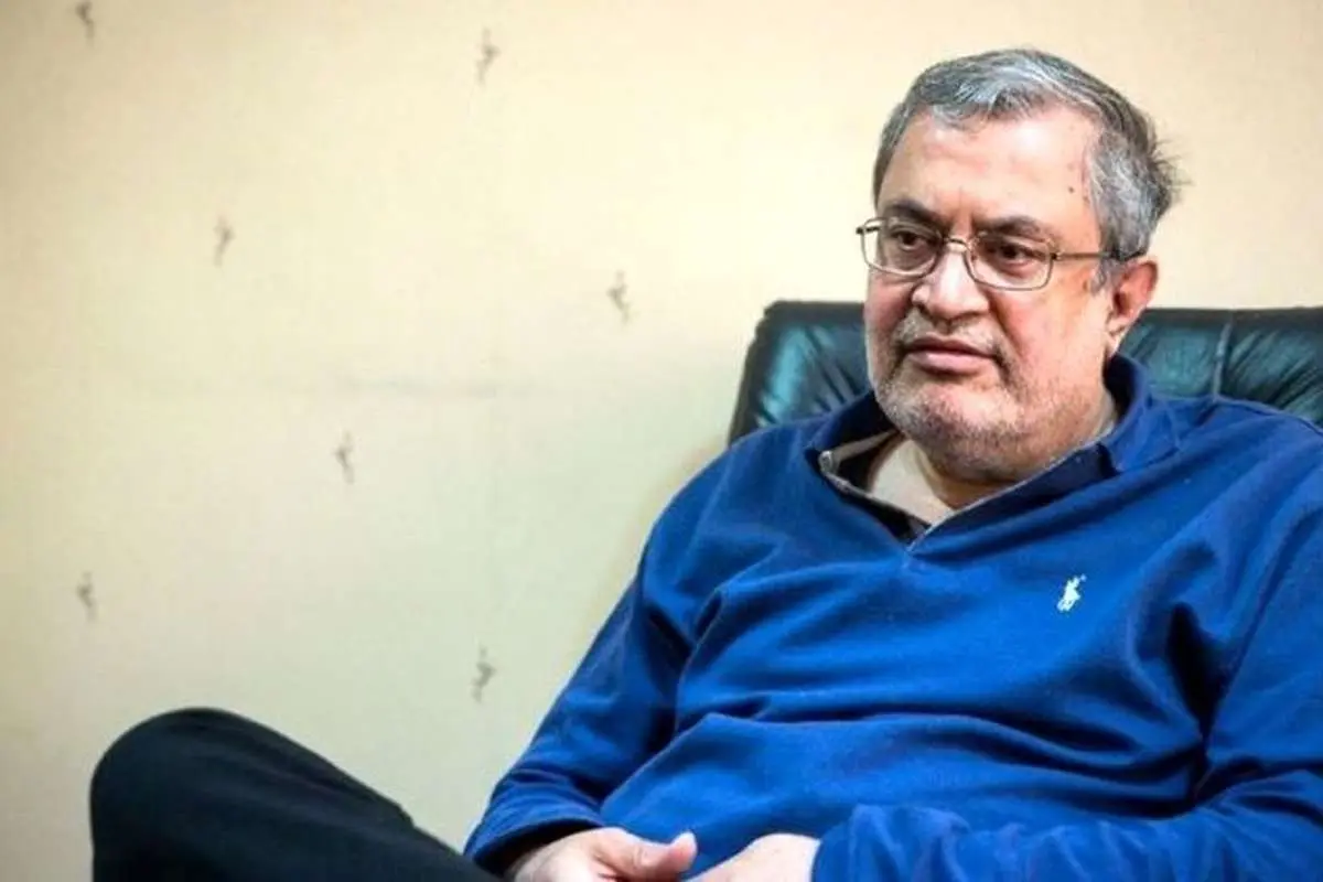رویارویی تاریخی چپ و راست