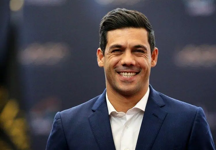 خط‌ونشان مدیر پرسپولیس برای بازنده‌ها!