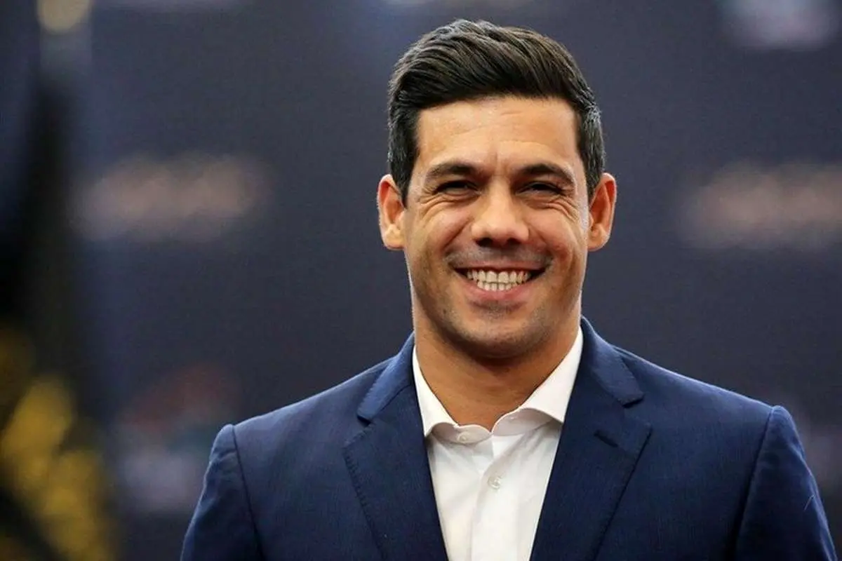 خط‌ونشان مدیر پرسپولیس برای بازنده‌ها!