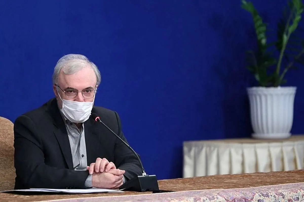 ورود اولین بخش واکسن کرونا به کشور طی روزهای آتی