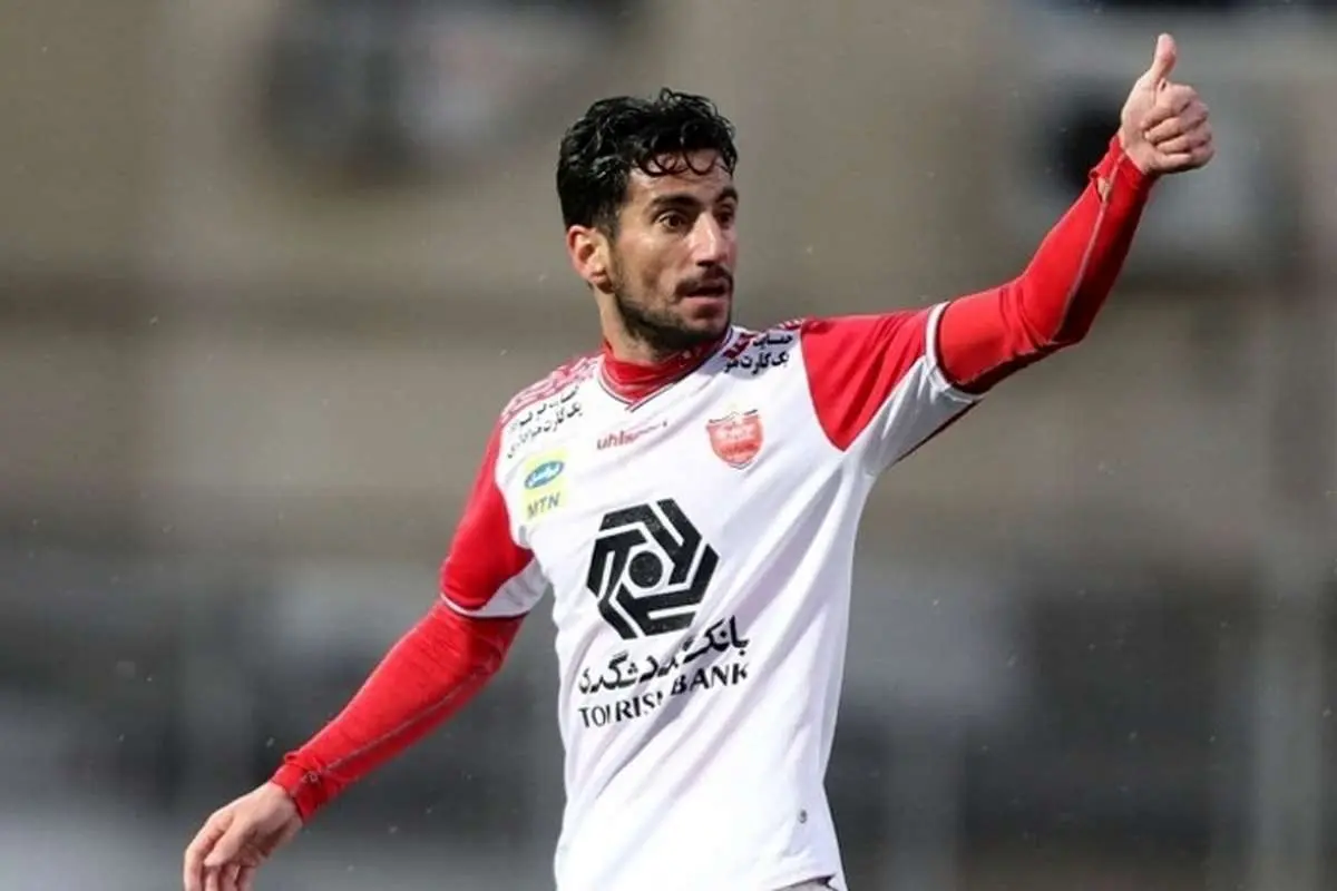 چالش مهم پرسپولیس؛ شگفتی بزرگ در اراک!