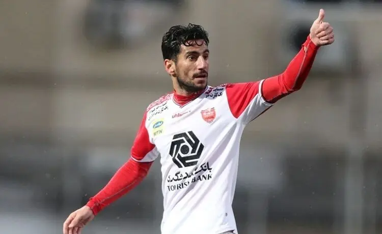 چالش مهم پرسپولیس؛ شگفتی بزرگ در اراک!