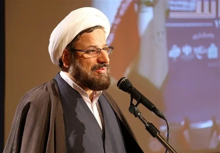 حکم رهبر انقلاب برای حجت الاسلام واعظی