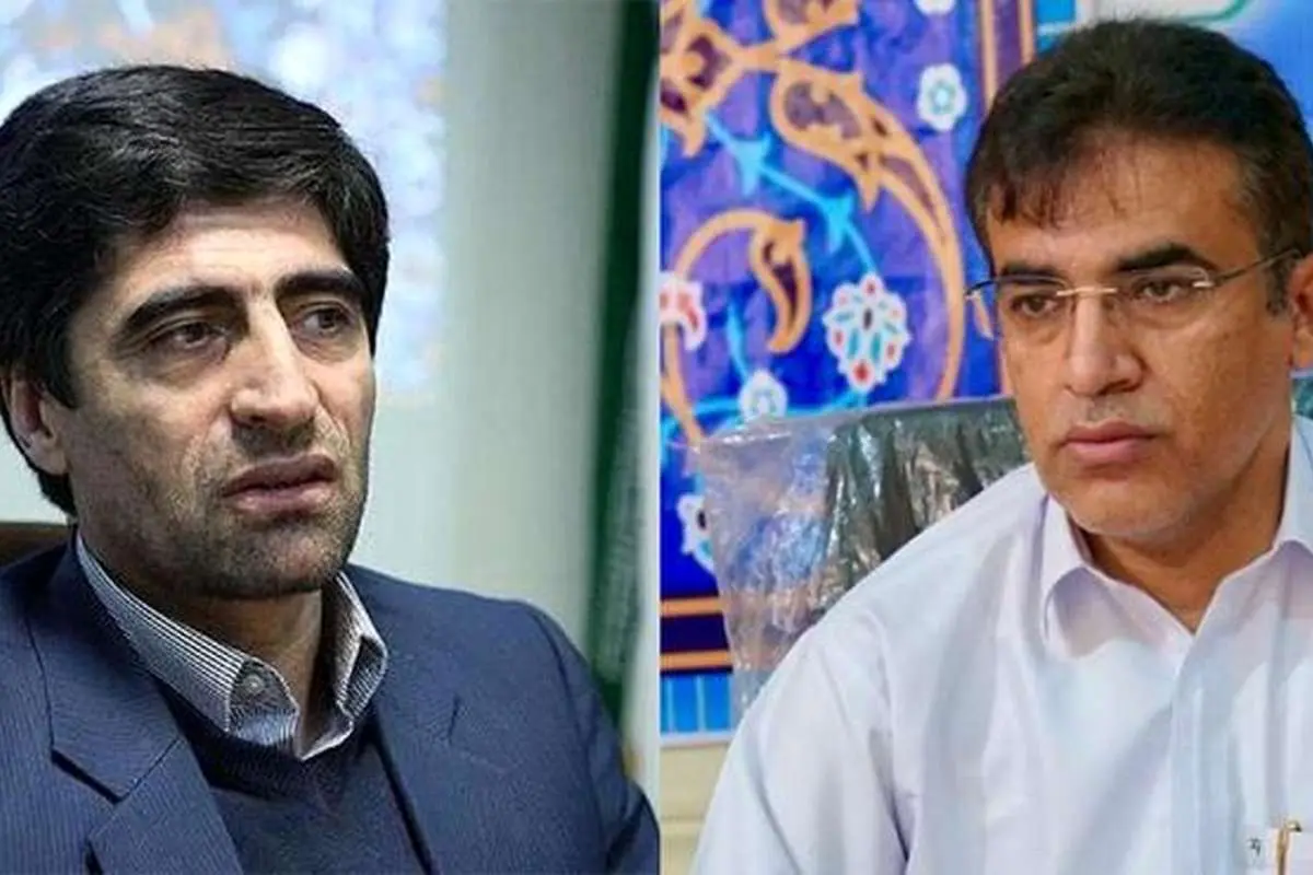 بازگشت قیمت به سایتها به معنای پایان انحصار و خفقان است