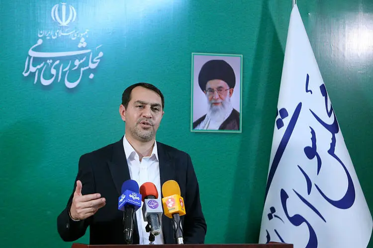 یارانه نقدی ۹۱ هزار تومان می‌شود