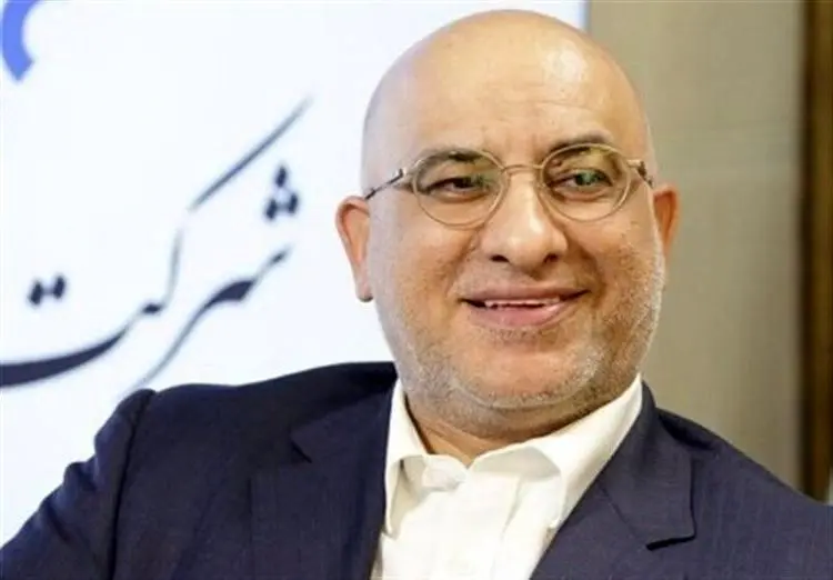 عضو جدید هیئت مدیره پرسپولیس کیست؟