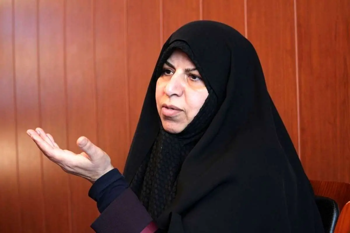 وحید دستجردی: نواقص غربالگری قابل اصلاح است