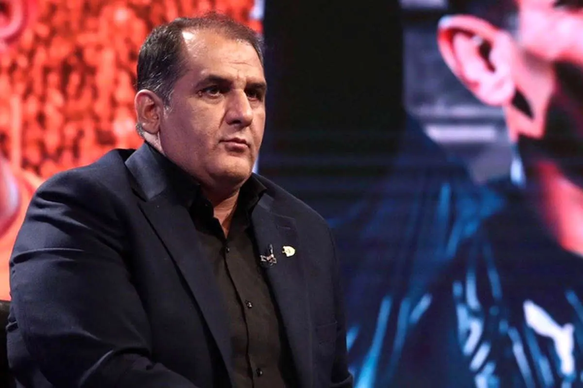 پذیرش استعفای دو عضو جنجالی هیاتمدیره پرسپولیس؛ پایان رسولپناه