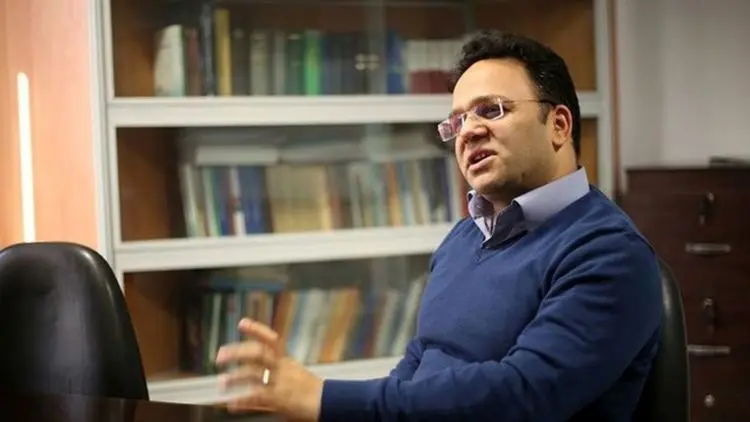 کاهش اهمیت خاورمیانه، ایران و برجام برای دولت بایدن
