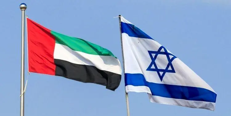امارات افتتاح سفارتش در تل‌آویو را به تعویق انداخت