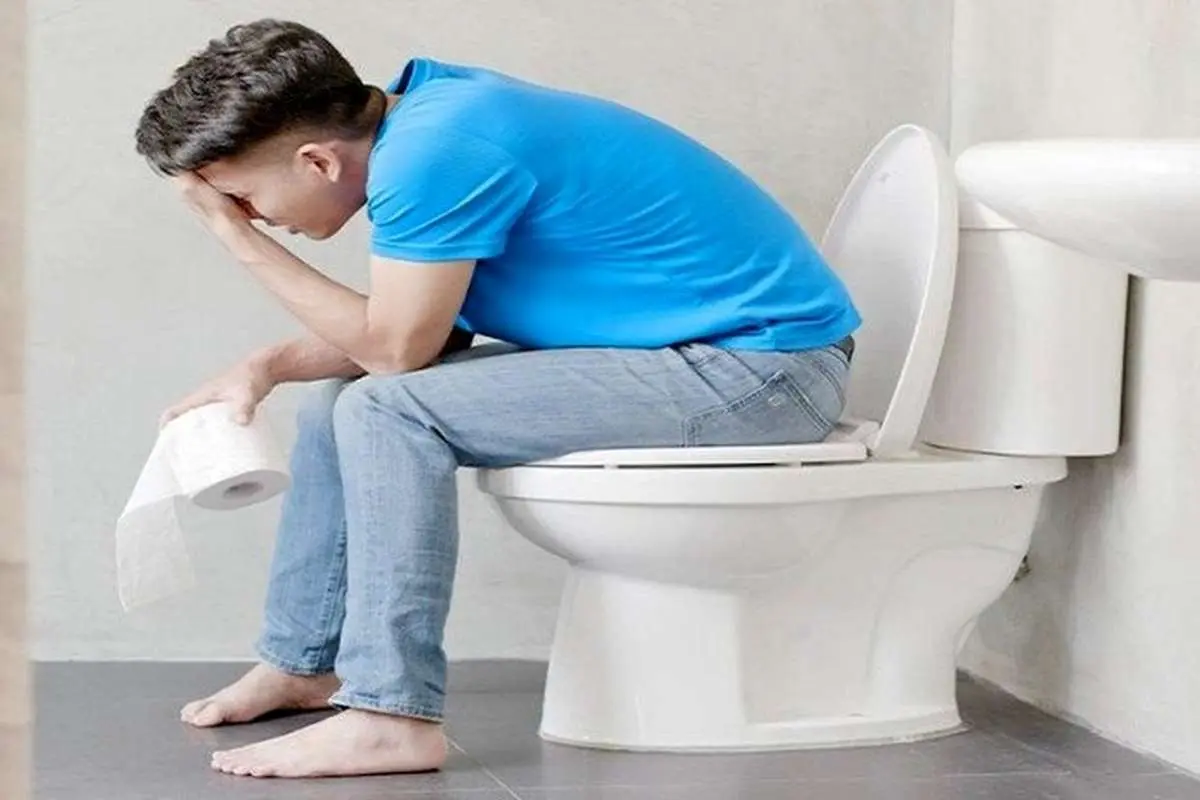 پسیلیوم با طعم جدید پرتقالی