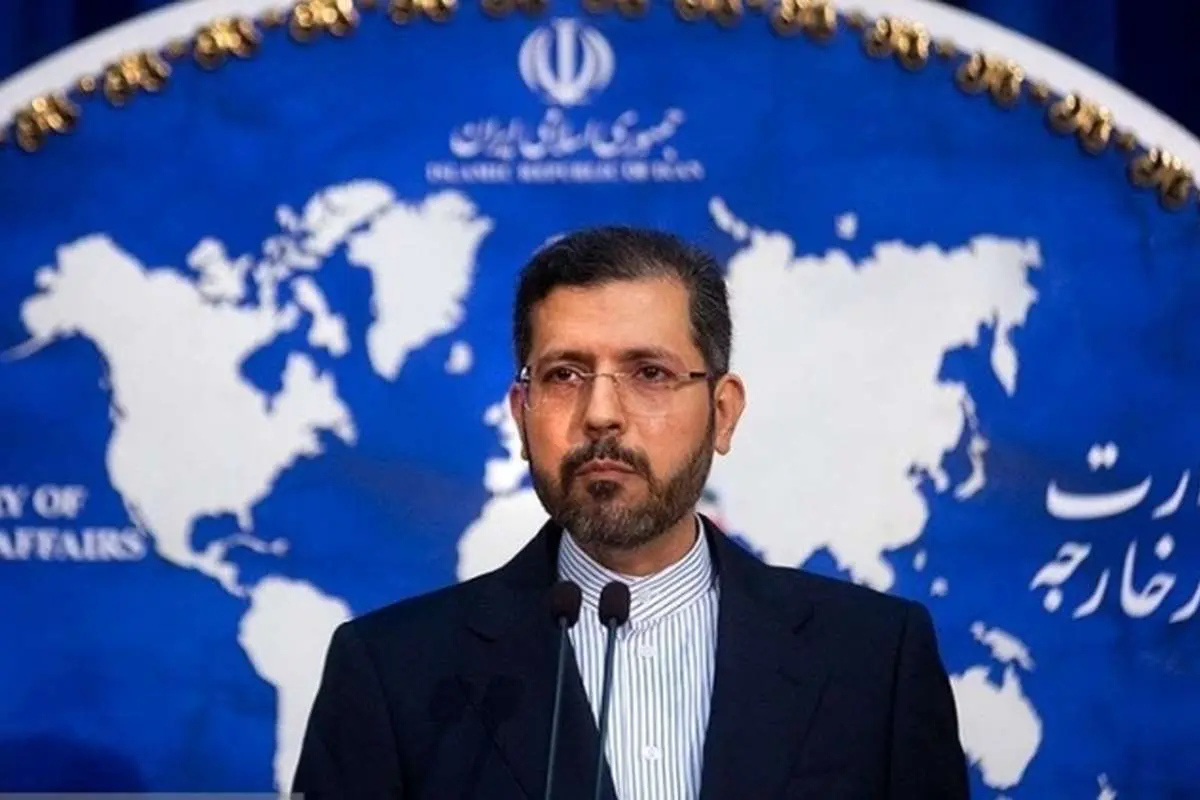 پنج کولبر مفقود شده در مرز ترکیه فوت کردند