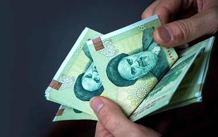 تبعات افزایش یارانه نقدی