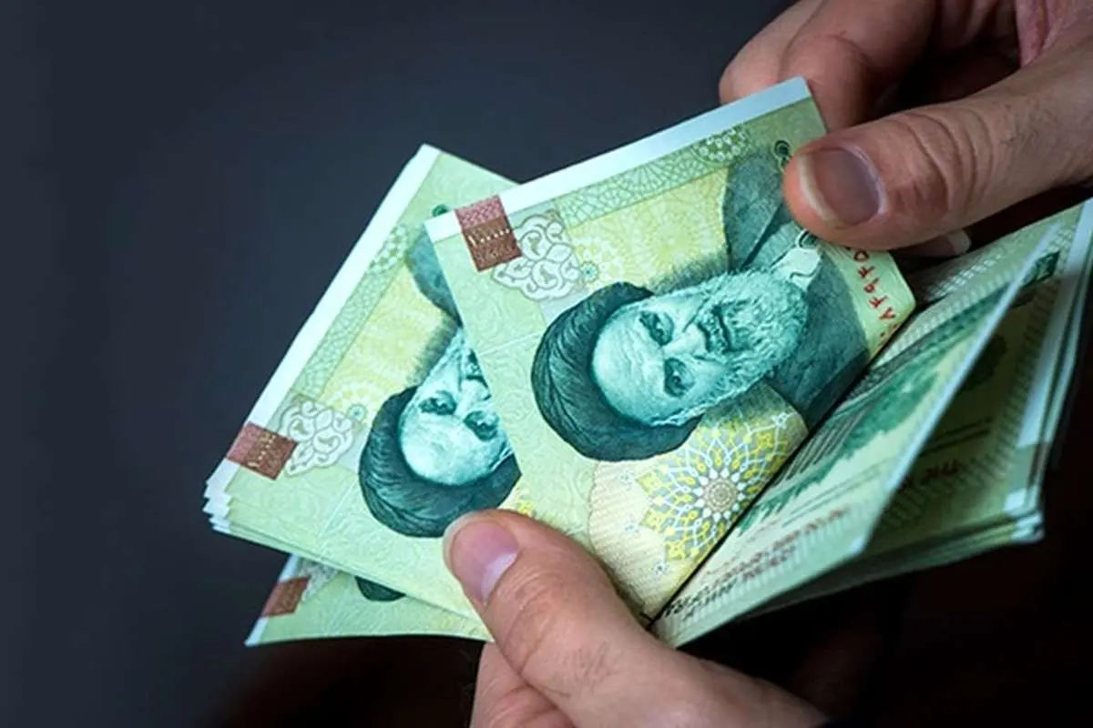 تبعات افزایش یارانه نقدی