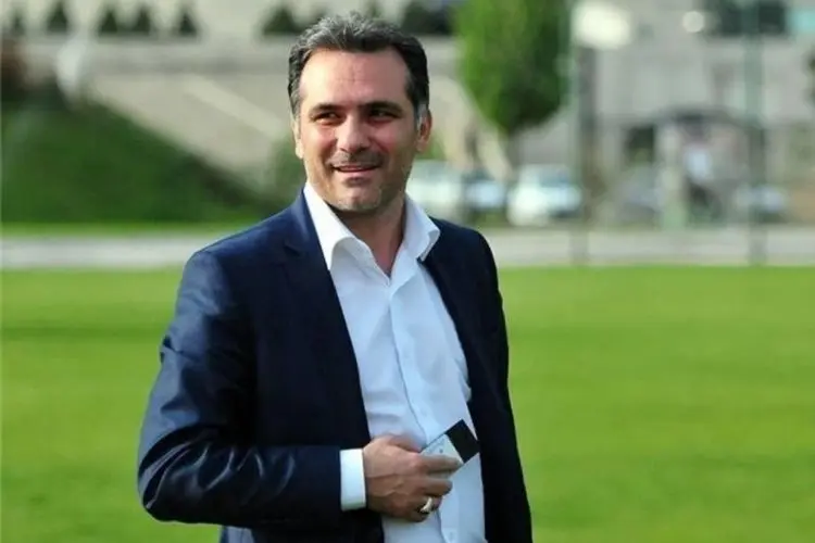 شبیخون کرونا به فوتبالی‌ها؛ یک استقلالی هم مبتلا شد!
