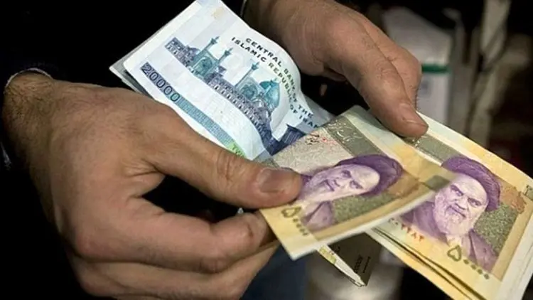 زمان واریز عیدی بازنشستگان اعلام شد
