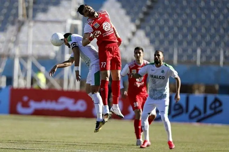 «صفر» مورد نظر بالاخره پاک شد