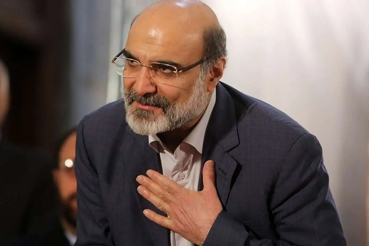 تردید برای دعوت از علیعسگری به هیئت دولت