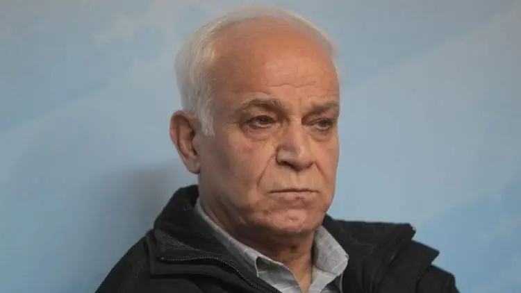 گلایه باشگاه پرسپولیس از شهرداری تهران