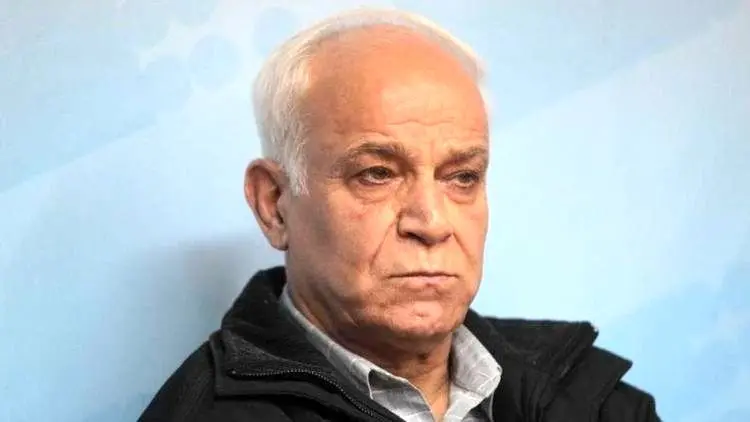 گلایه باشگاه پرسپولیس از شهرداری تهران