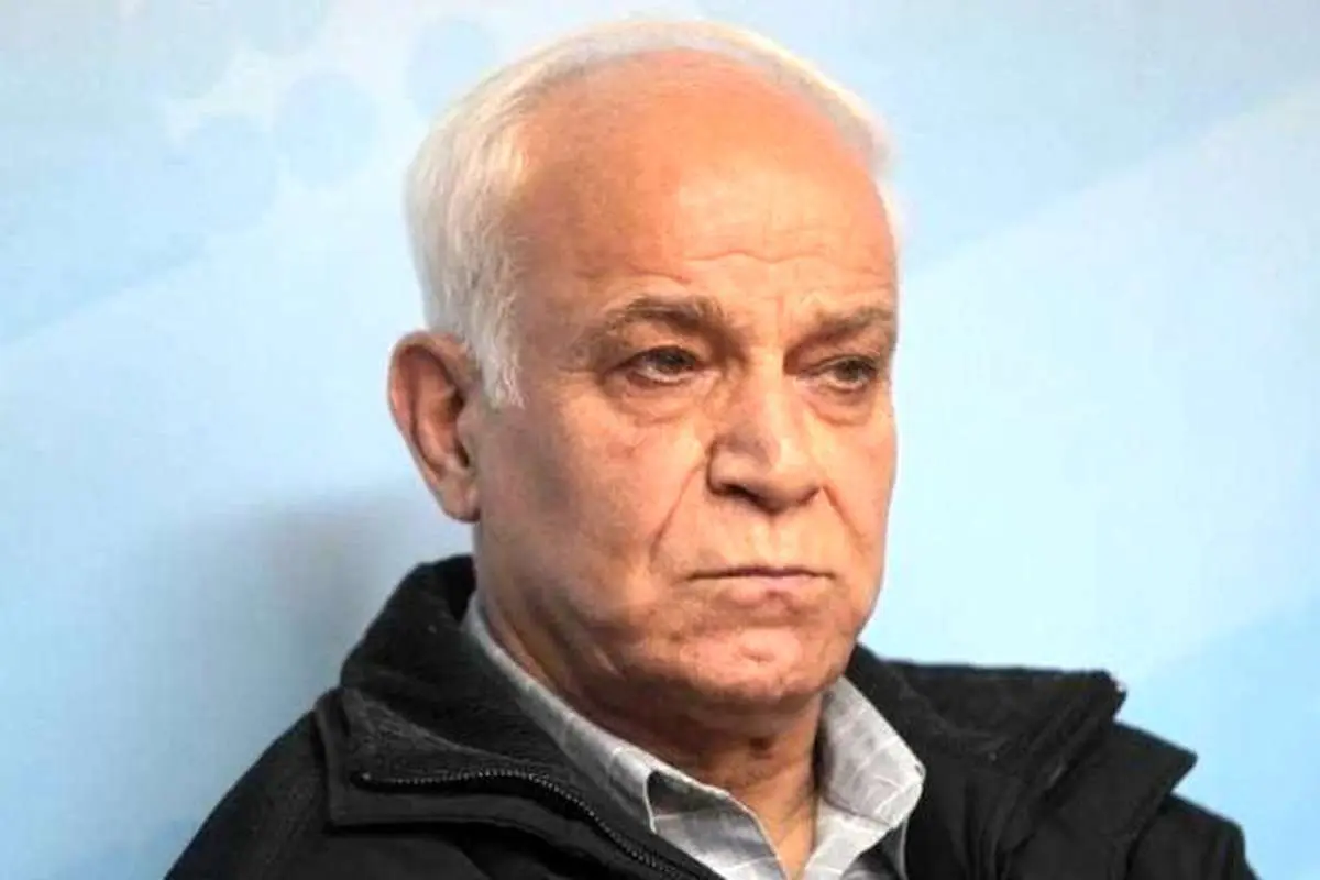 گلایه باشگاه پرسپولیس از شهرداری تهران