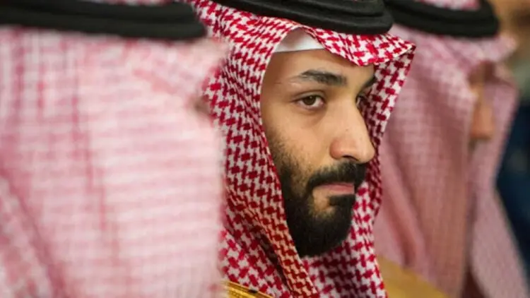 بن سلمان در مخمصه؛ آیا علیه ولیعهد سعودی کودتا خواهد شد؟