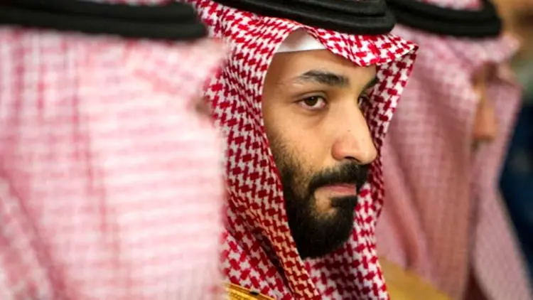 بن سلمان در مخمصه؛ آیا علیه ولیعهد سعودی کودتا خواهد شد؟