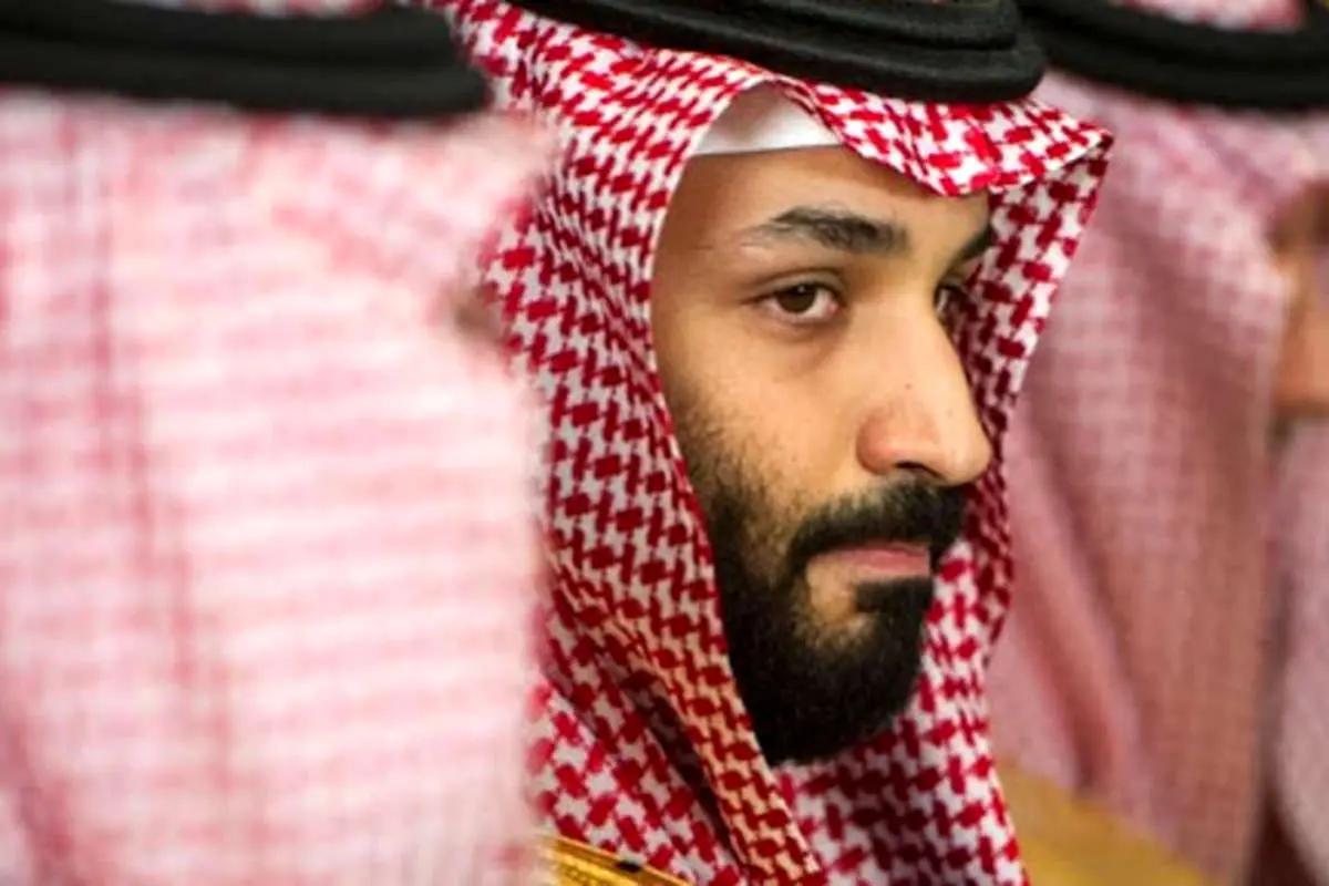 بن سلمان در مخمصه؛ آیا علیه ولیعهد سعودی کودتا خواهد شد؟