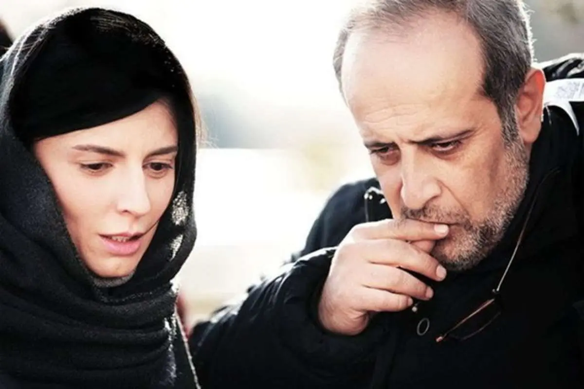 عضو پروانه نمایش: ۸۰ درصد «قاتل و وحشی» مشکل شرعی دارد!