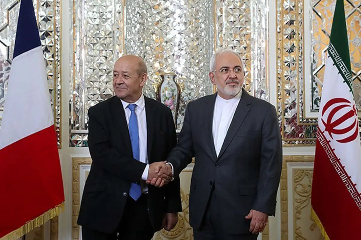 اختلاف درباره احیای برجام؛ کدام کشور گام اول را بردارد؟