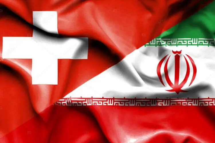 آمادگی سوئیس برای بازگرداندن آثار تاریخی به یغما رفته ایران