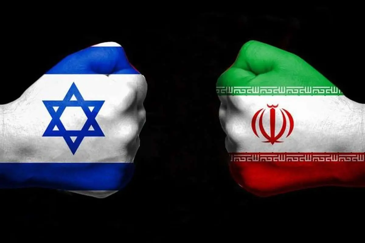 پاسخ ایران به تهدید اسرائیل برای حمله به ایران