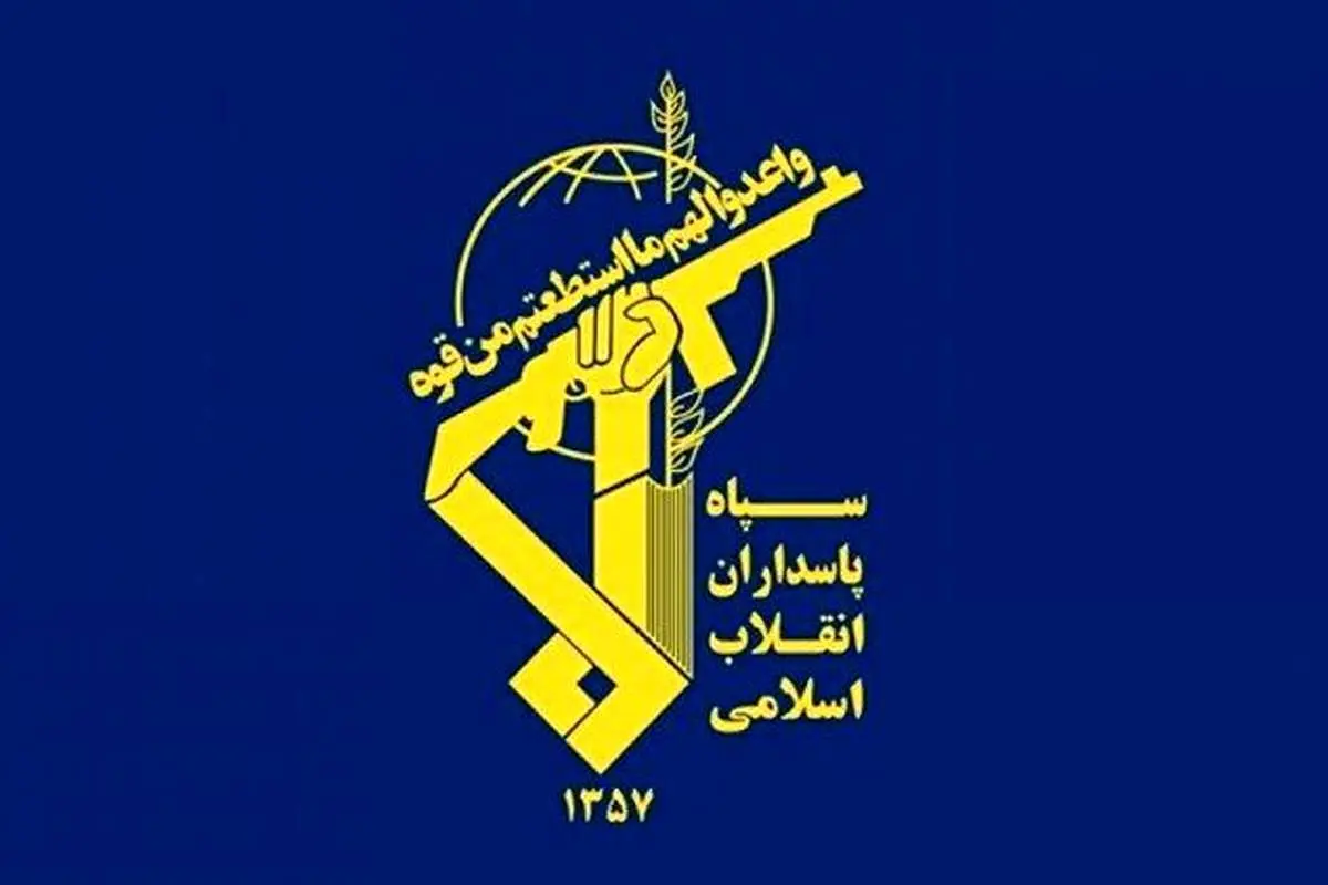 تشکیل ۳۰۰ گروه امر به معروف و نهی از منکر در سپاه تهران