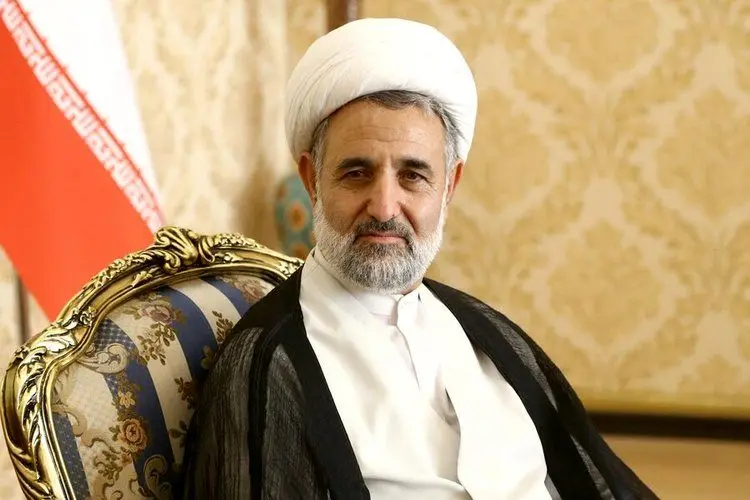 ذوالنوری: عوامل انفجار نطنز و ترور شهید فخری زاده شناسایی شدند