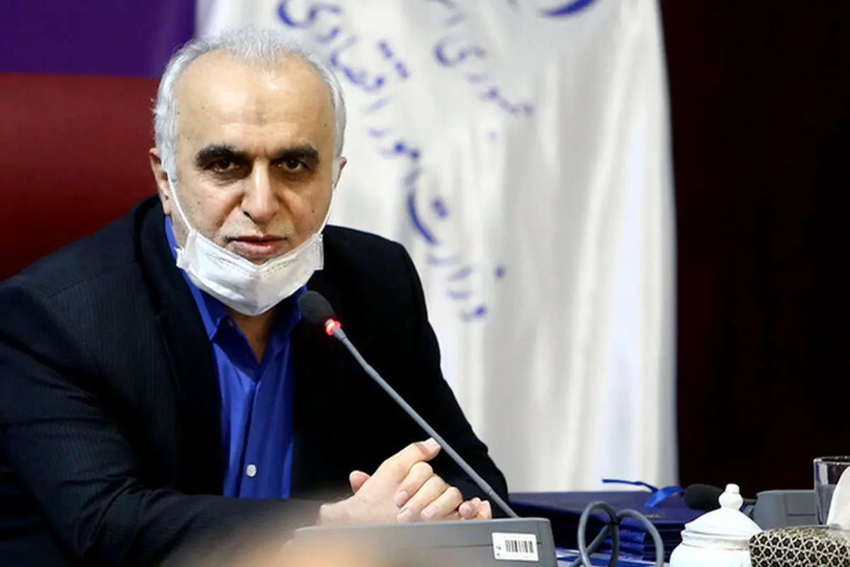 وزیر اقتصاد: فعلا قصد آزادسازی باقیمانده سهام عدالت را نداریم