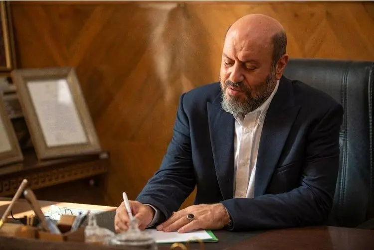 واکنش سردار دهقان به تهدید ایران توسط یک مقام اسرائیلی