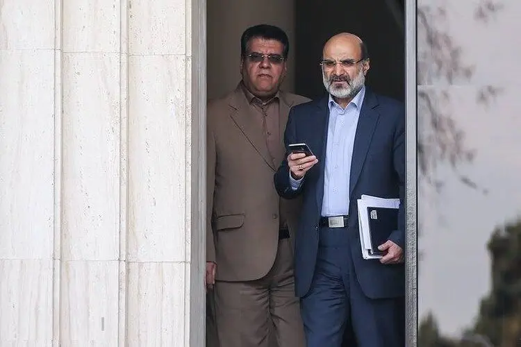 ماجرای کارت دعوت در سیاست؛ همه دعوت‌نامه‌هایی که ارسال نشد