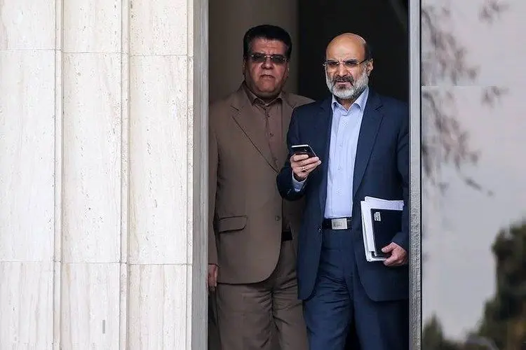 ماجرای کارت دعوت در سیاست؛ همه دعوت‌نامه‌هایی که ارسال نشد