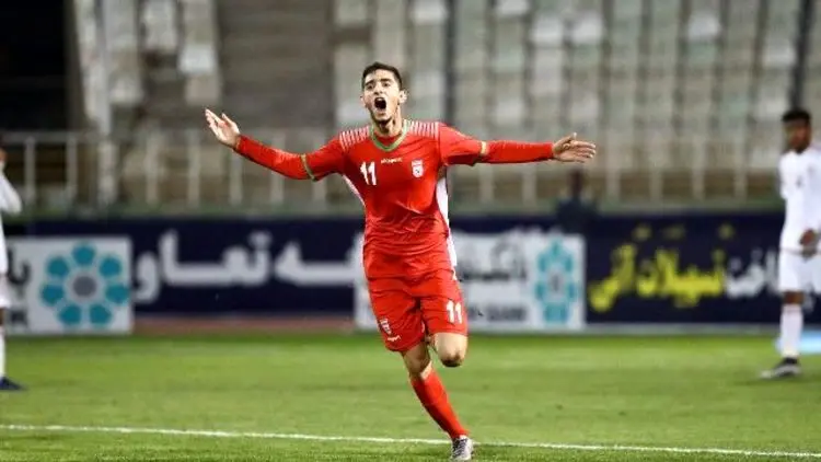 مورد عجیب پرسپولیس؛ ناشناخته‌ای روی نیمکت